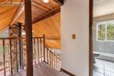 2061 Spruce Road - Photo 18