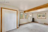 2061 Spruce Road - Photo 19