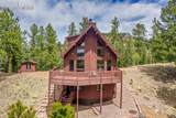 2061 Spruce Road - Photo 2