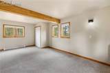 2061 Spruce Road - Photo 20