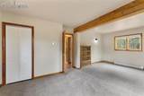 2061 Spruce Road - Photo 21