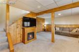 2061 Spruce Road - Photo 22