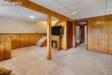 2061 Spruce Road - Photo 23