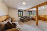 2061 Spruce Road - Photo 24