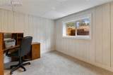 2061 Spruce Road - Photo 25
