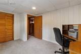 2061 Spruce Road - Photo 26