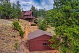 2061 Spruce Road - Photo 3