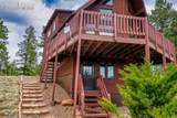 2061 Spruce Road - Photo 4