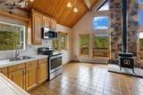 2061 Spruce Road - Photo 9