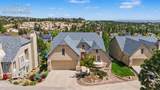 1924 Guardian Way - Photo 1