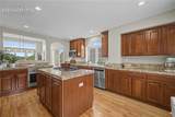 1924 Guardian Way - Photo 10