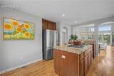 1924 Guardian Way - Photo 11