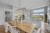 1924 Guardian Way - Photo 12