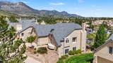 1924 Guardian Way - Photo 3