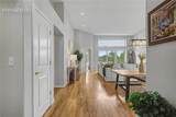 1924 Guardian Way - Photo 4