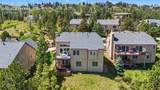 1924 Guardian Way - Photo 43