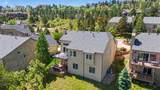1924 Guardian Way - Photo 44