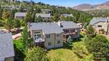 1924 Guardian Way - Photo 45