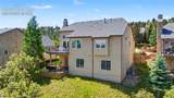1924 Guardian Way - Photo 46