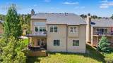 1924 Guardian Way - Photo 47