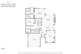 1924 Guardian Way - Photo 48
