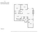 1924 Guardian Way - Photo 49