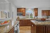 1924 Guardian Way - Photo 5