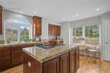 1924 Guardian Way - Photo 6