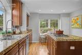 1924 Guardian Way - Photo 7