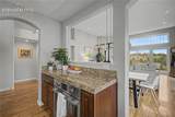 1924 Guardian Way - Photo 8