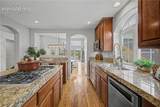 1924 Guardian Way - Photo 9