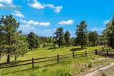 42 Bluebird Hill - Photo 10
