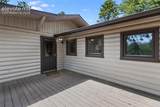 42 Bluebird Hill - Photo 11
