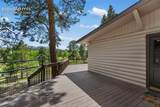 42 Bluebird Hill - Photo 12