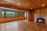42 Bluebird Hill - Photo 13