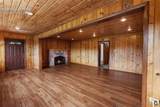 42 Bluebird Hill - Photo 14