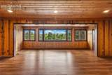 42 Bluebird Hill - Photo 15
