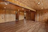 42 Bluebird Hill - Photo 16