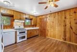 42 Bluebird Hill - Photo 17