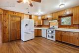42 Bluebird Hill - Photo 18