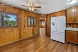42 Bluebird Hill - Photo 19