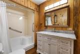 42 Bluebird Hill - Photo 20