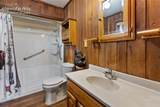 42 Bluebird Hill - Photo 21