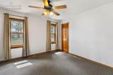 42 Bluebird Hill - Photo 22
