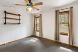 42 Bluebird Hill - Photo 23