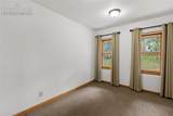 42 Bluebird Hill - Photo 24