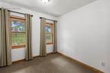 42 Bluebird Hill - Photo 25