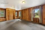 42 Bluebird Hill - Photo 26
