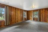42 Bluebird Hill - Photo 27