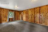 42 Bluebird Hill - Photo 28